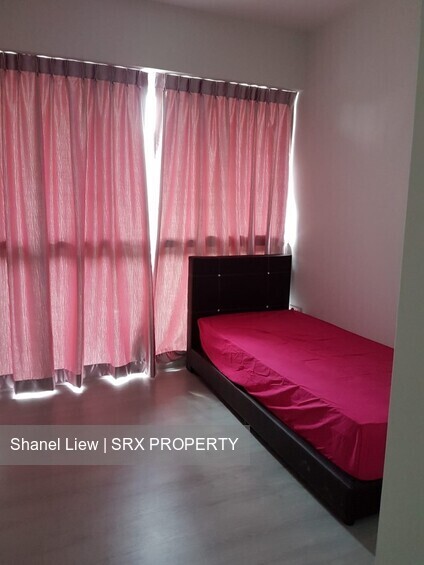 CityLife @ Tampines (D18), Condominium #373109781
